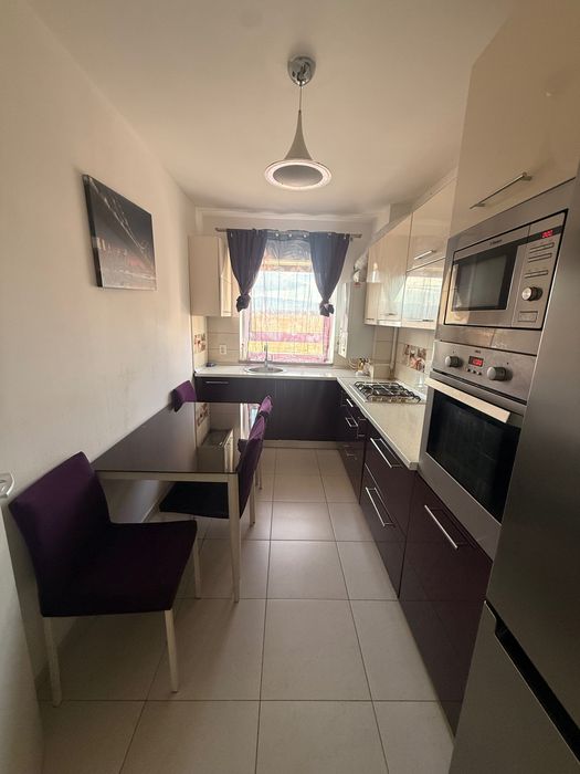 Cazare Regim hotelier Avantgarden
