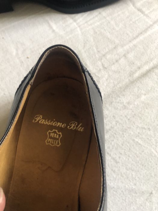 Incaltaminte barbati marimea 42