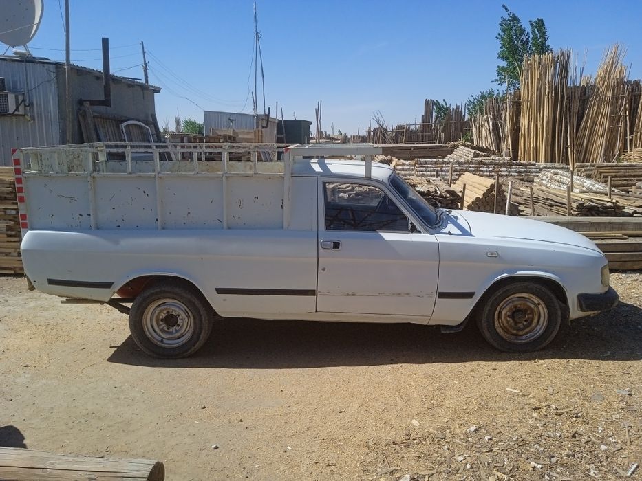 31 29 yuk pikab volga