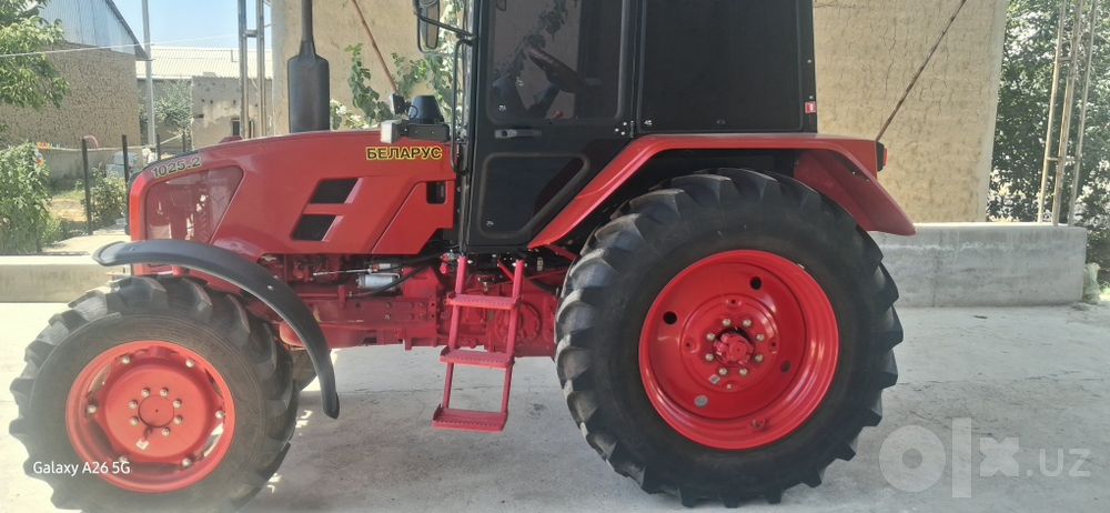 Беларус   1025.2