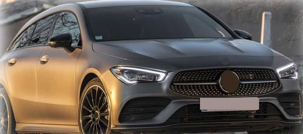 Inlocuire sticle far Mercedes A Class,B,C,E,S,CLA,CLS,GLE,GLC,GLK,Vito