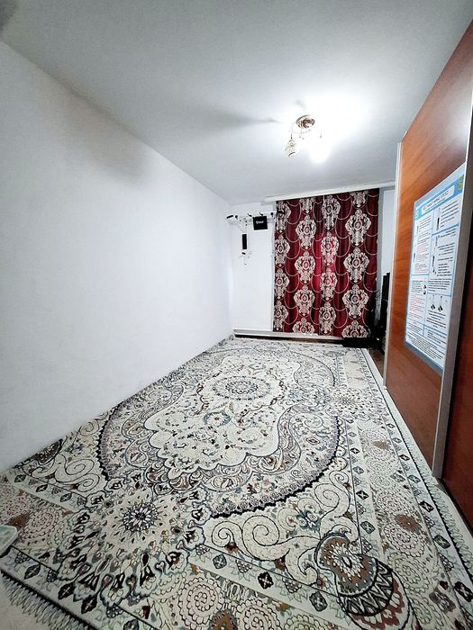 продаётся дом Таскала