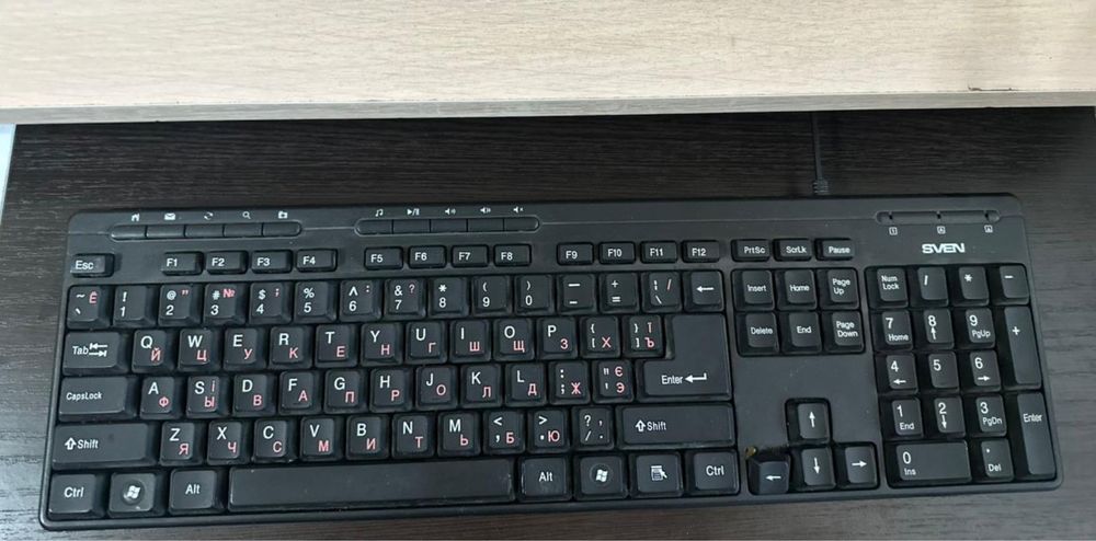 Продаю компьютер