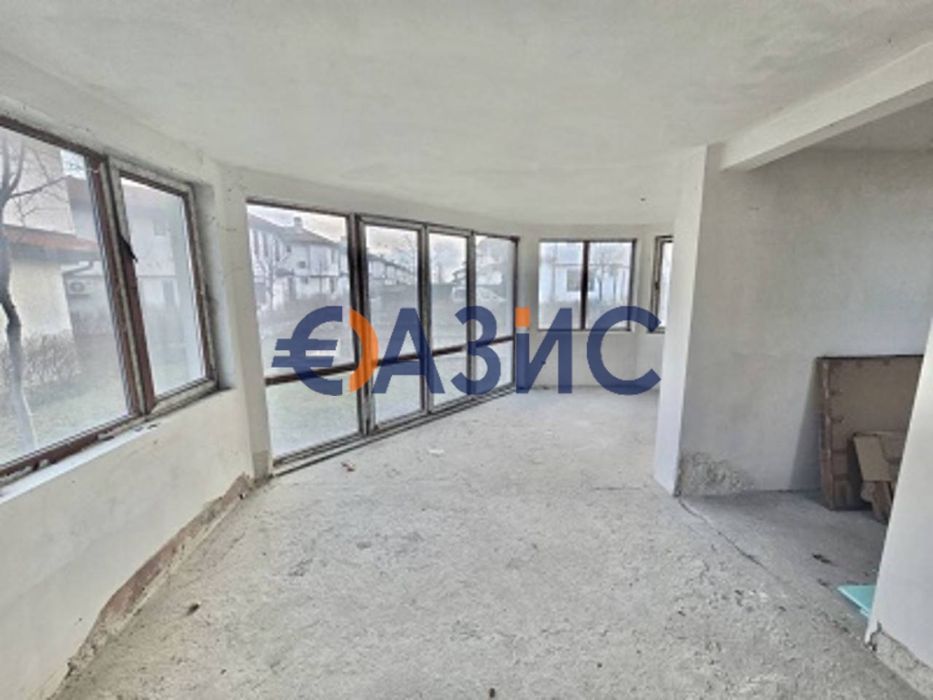 Продава се Къща в Ахелой - 146 кв.м за 616 €/кв.м - Снимка #11