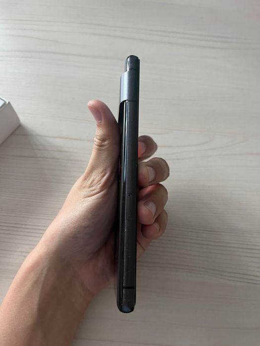 Обменяю google pixel 7