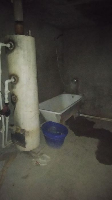 6 ком Эшонгузар Райсетр аренда Участок