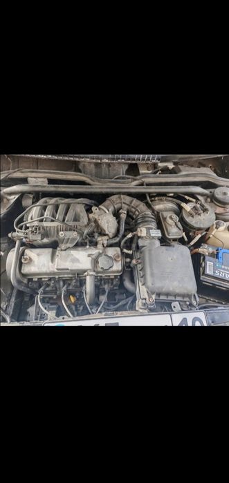 Продам ваз 2108  чёрный
