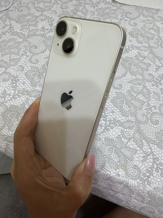 Iphone 14 128 Gb stare f bună