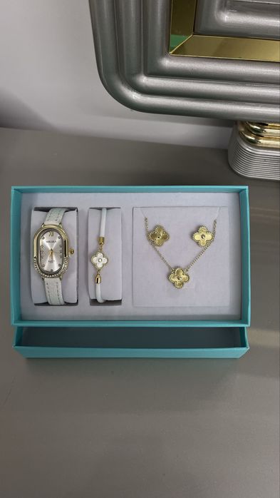 Доставка бесплатно