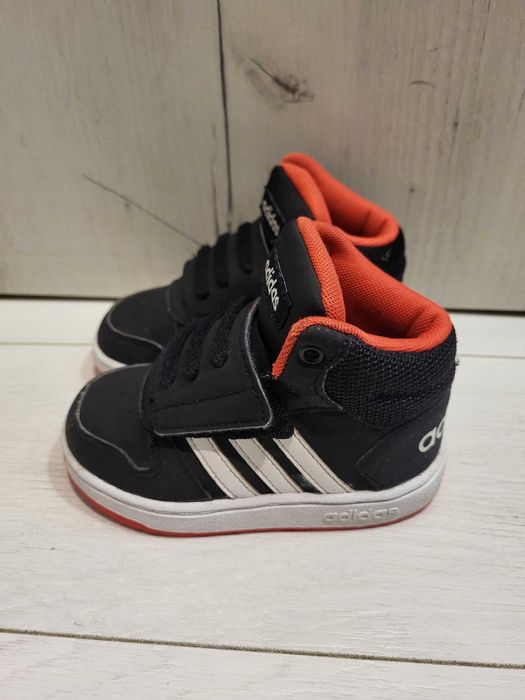 Детски маратонки Адидас