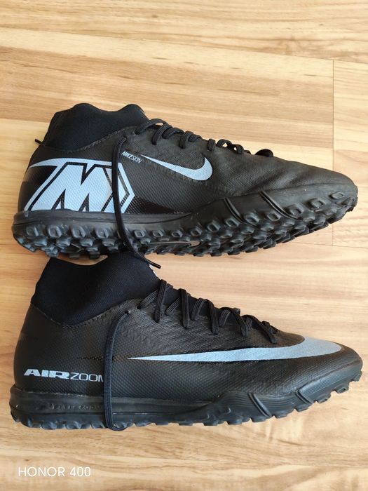Стоножки Nike , номер 41