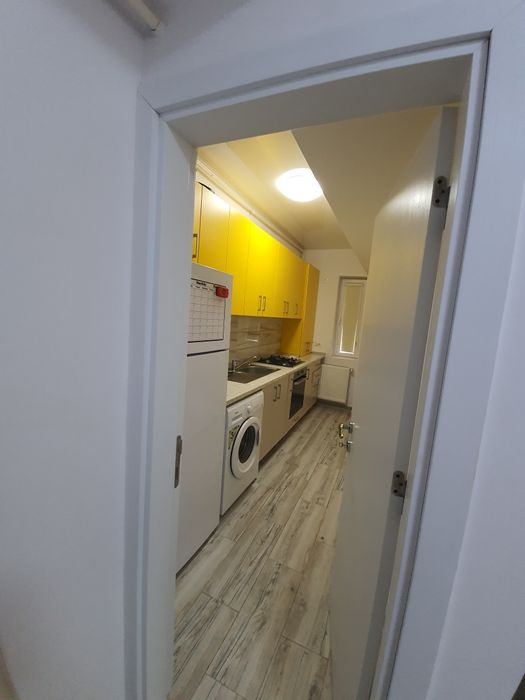 NOU Proprietar Sector 3 Loc parcare  privat 38mp utili CITITI CU ATENTIE .