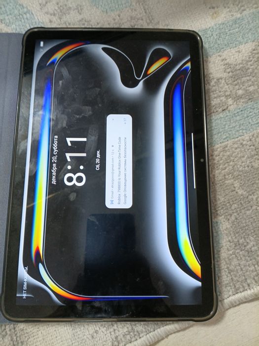 Продам айпад про 11 .