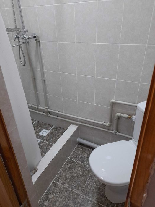 Квартира 40000тг