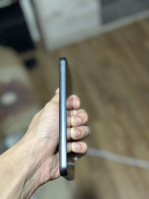 Samsung A54 5G 8/256