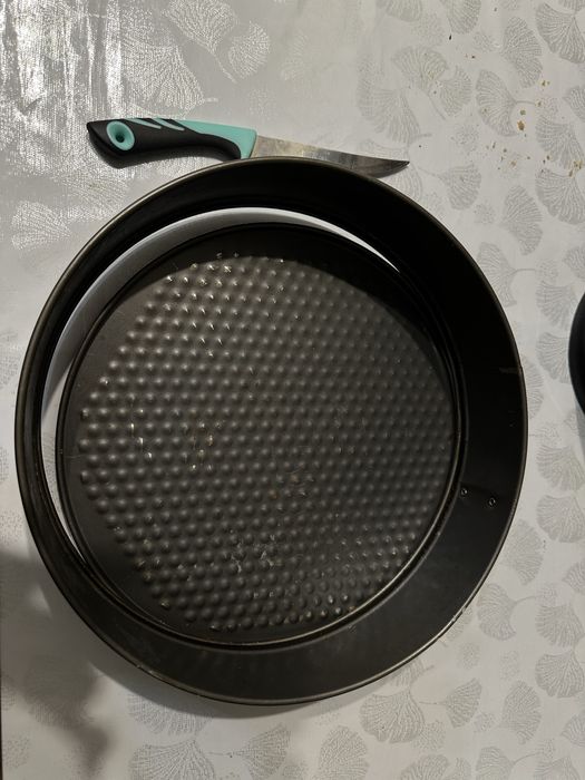 Посуда разная б/ у