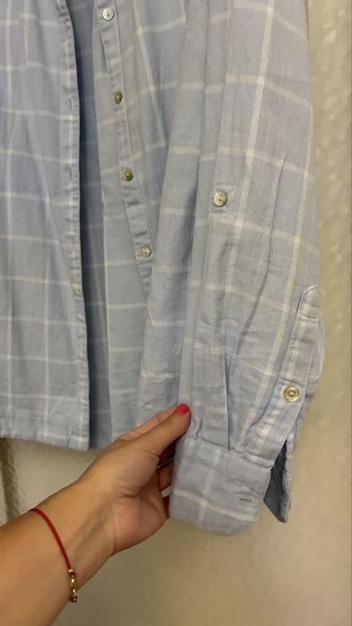 Дамска риза One street