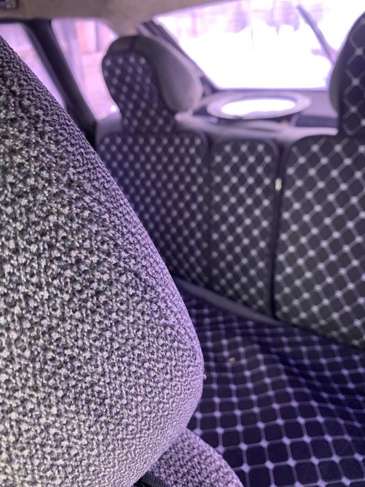 Продам машину срочно