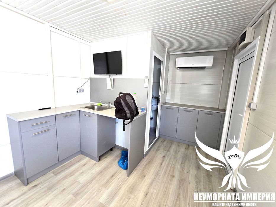 Продава се Парцел в Асеновград - 920 кв.м за 189 €/кв.м - Снимка #16