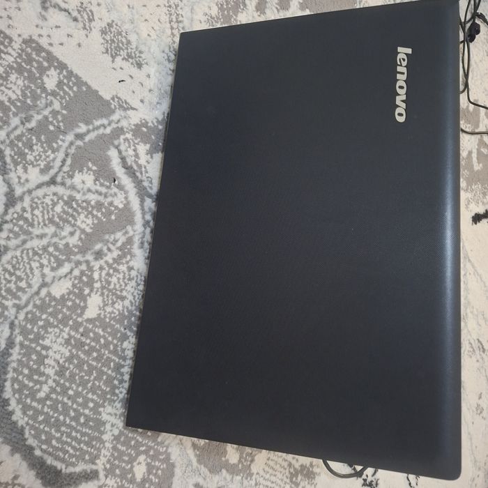 Notebook, notebok (ноутбуки) lenova