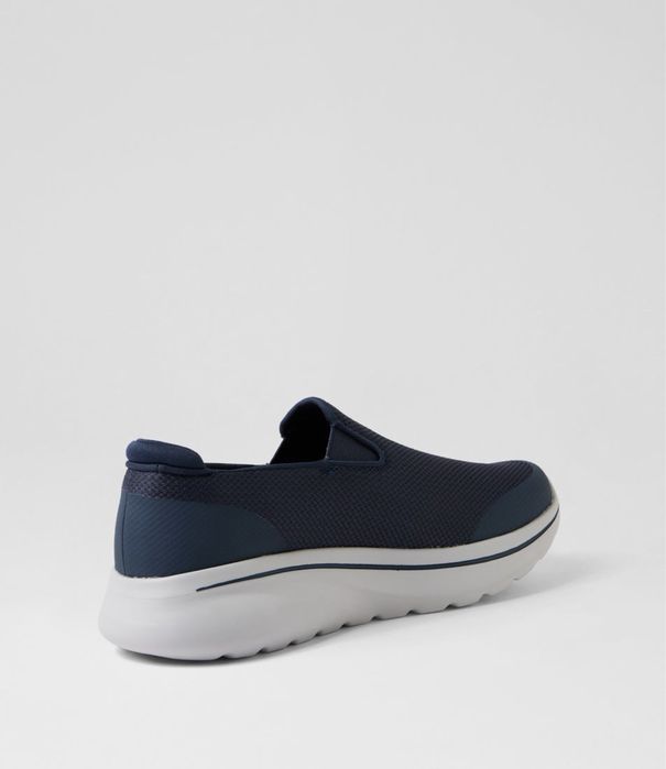 Skechers Archfit 2.0 original