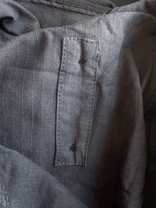 Stone island supreme