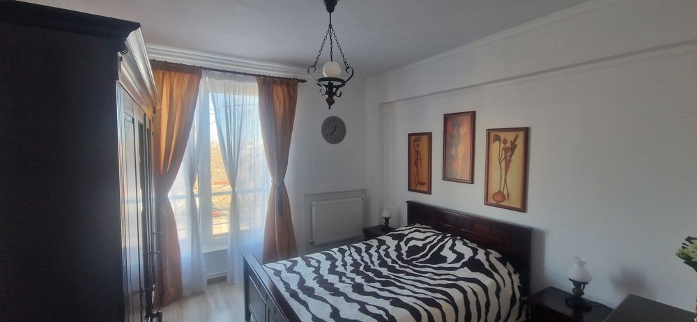 Inchiriere apartament 2 camere