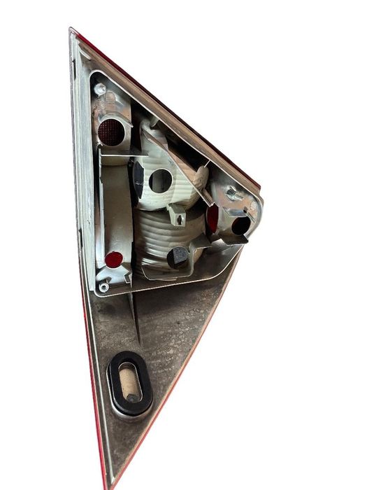 Lampa Spate / Stop Mercedes-Benz C-Class Ii W203 2000 - 2007