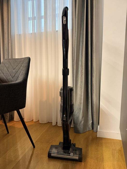 Aspirator MIELE Triflex HX2 Cat & Dog