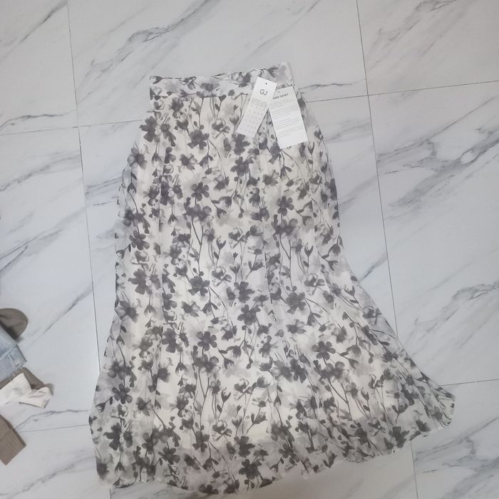 Продам новые подростковые  вещи