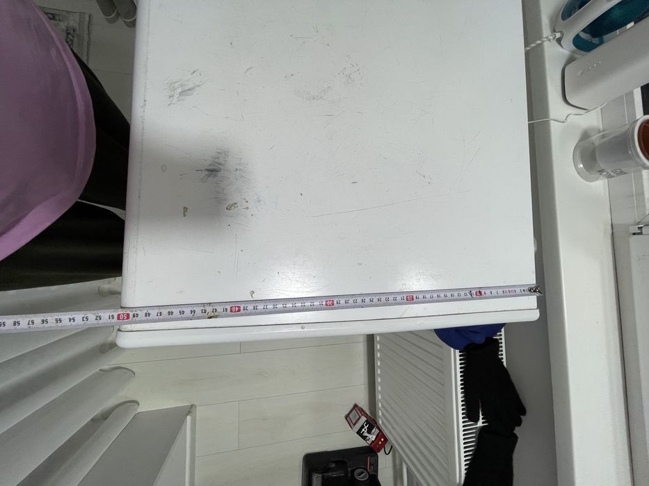 Морозильник буу в хорошем состоянии