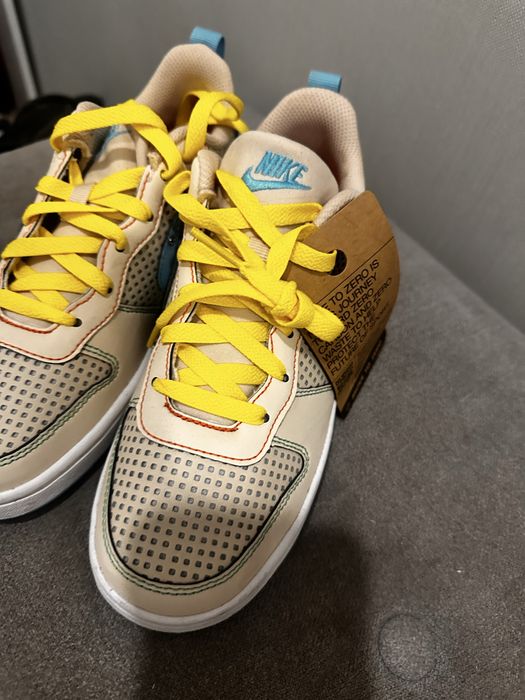 Продам New Balance и Новые Nike