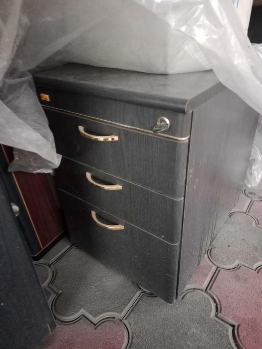 Мебель для офиса