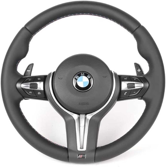 М Волан с пера BMW E70 E71 E90 E92 F01 F06 F10 F11 F15 F16 F20 F30 X3