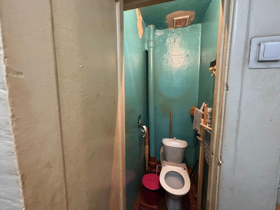 Недвижимость в Павлодаре