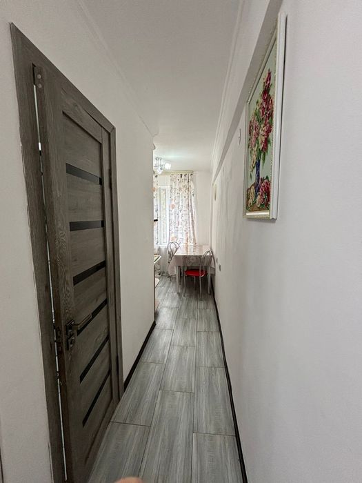 Аренда суточно час