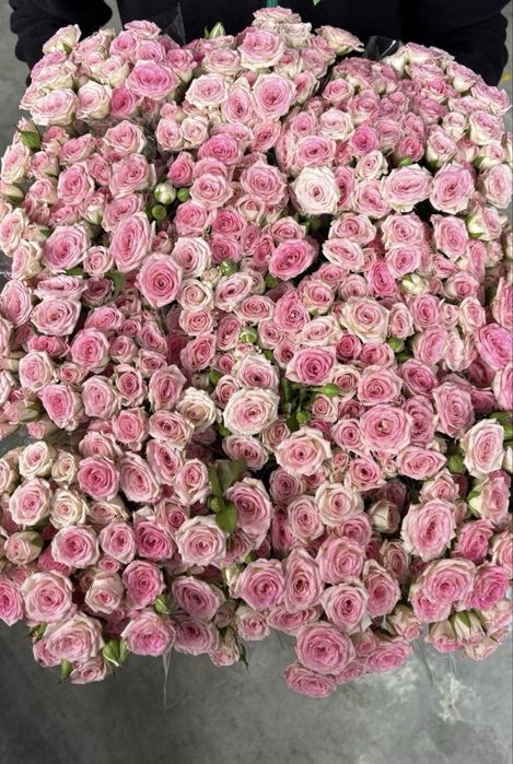 Цветы,доставка цветов,пионы,букет роз