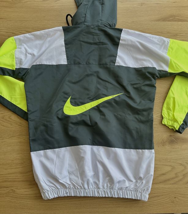 Комлект на Найк унисекс