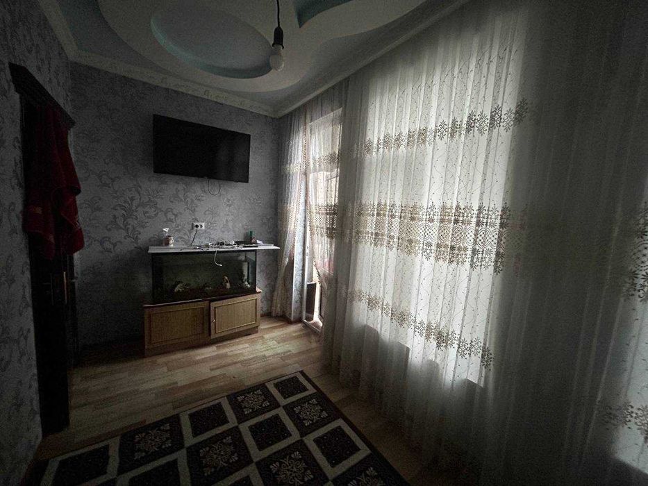 Продам участок 5.3 соток на Маданият