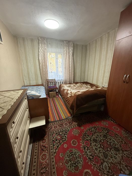 Продается  дом