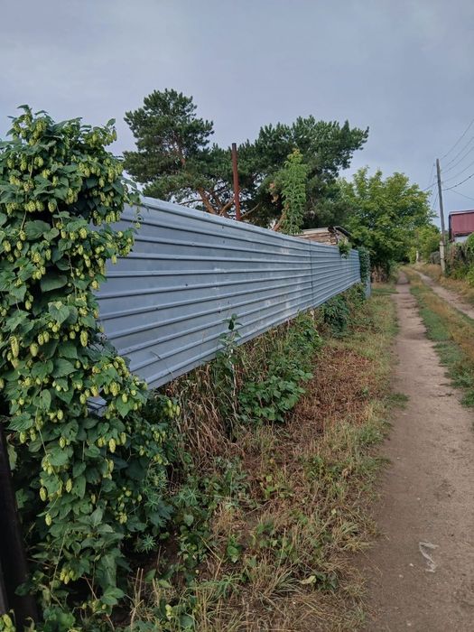 Продам дачу на грп