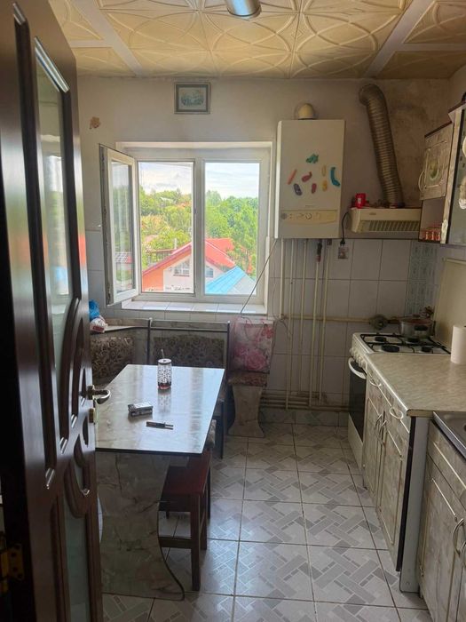Apartament 3 camere ultracentral
