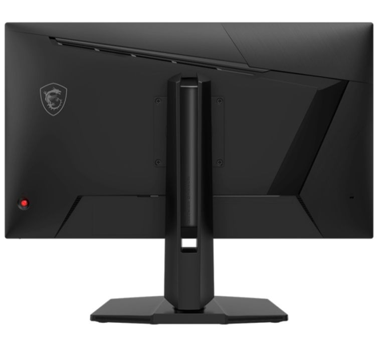Монитор, MSI mag x30