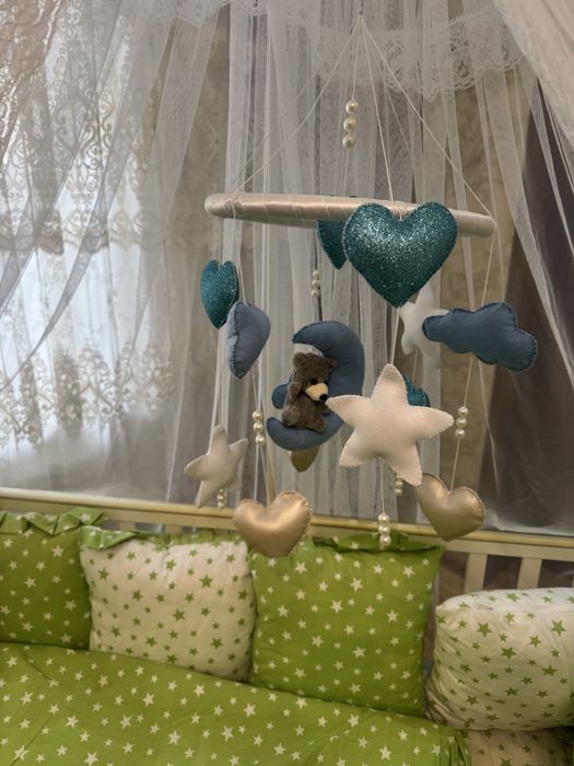 detskiy kravat sotiladi srochna