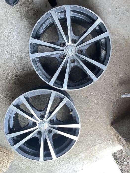 iPhone 11 гарантии