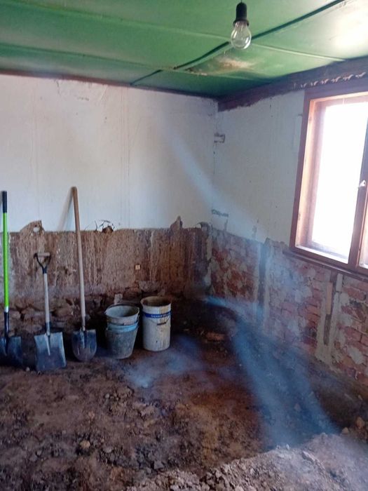 Продава се Къща в Пирдоп - 80 кв.м за 606 €/кв.м - Снимка #3