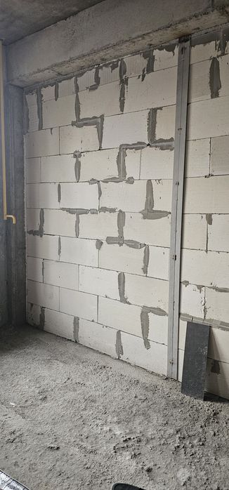 GAZABLOK teradigan Usto Birigadalar kerak