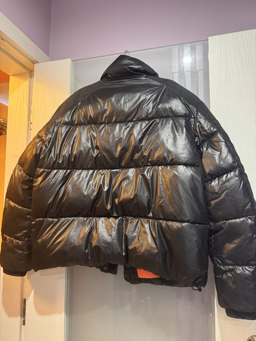 Оригинално дамско яке Tommy Jeans