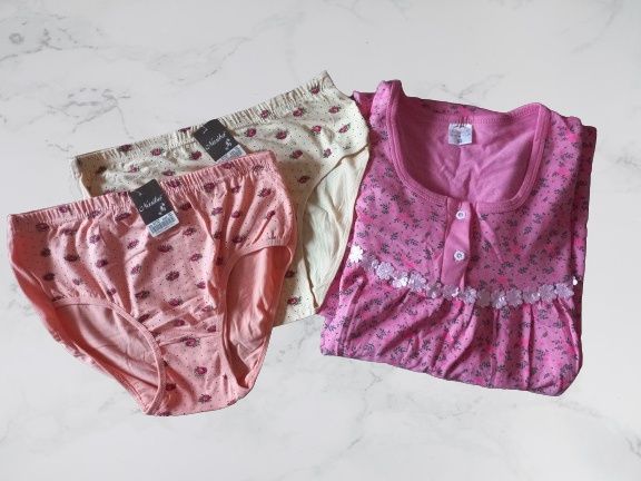 Женские майки 50-52р