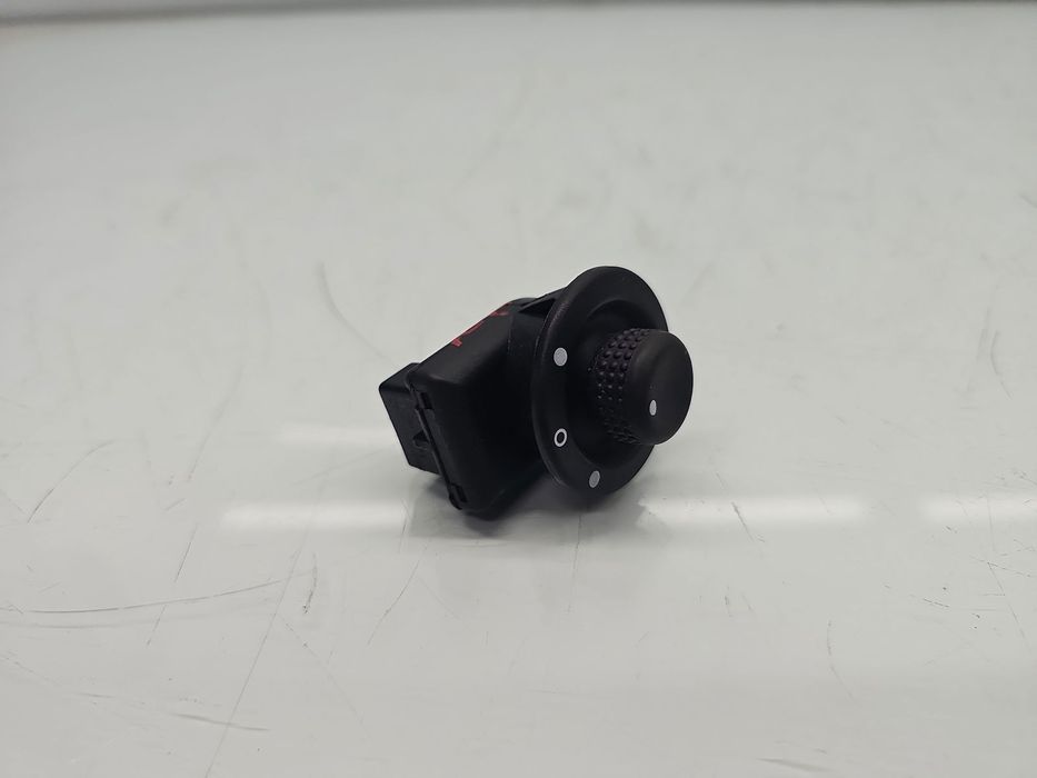 Buton reglaj oglinzi  Dacia Lodgy [Fabr 2012-2020] 255704649R